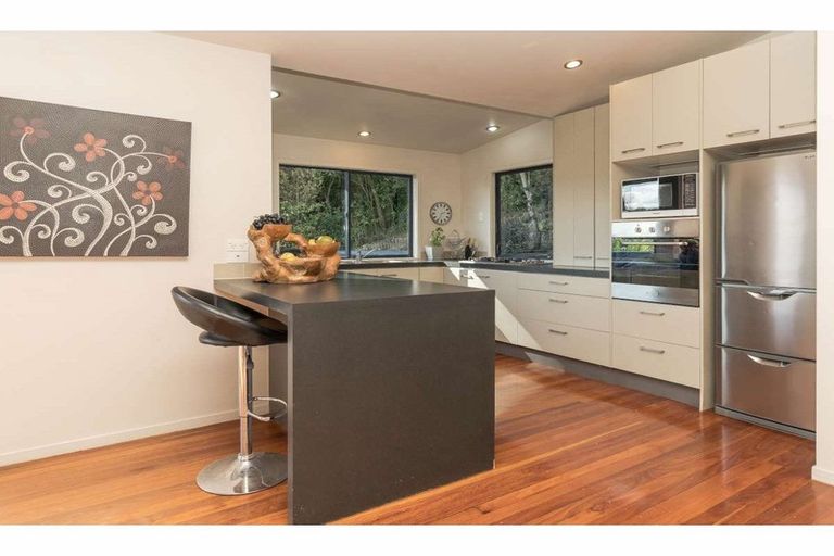 Photo of property in 12 Ao Marama Place, Kerikeri, 0294