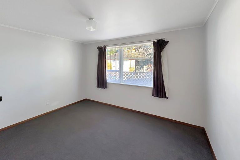 Photo of property in 13 Paterson Place, Whakatane, 3120