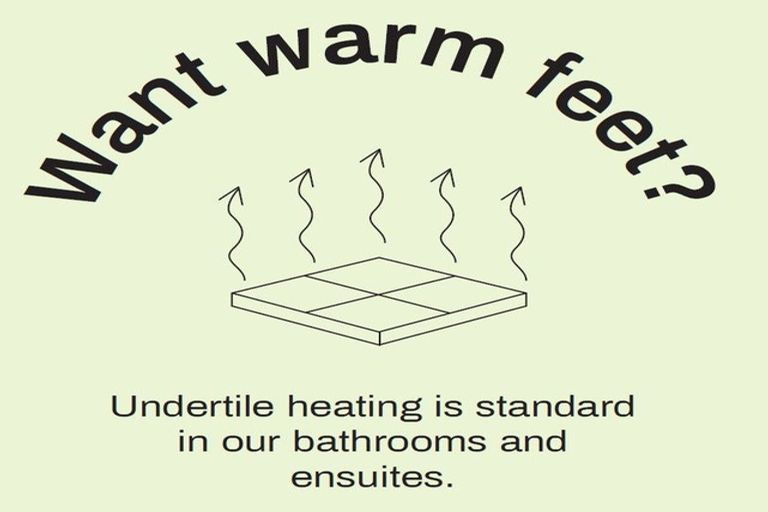 Photo of property in 4 Arrowsmith Drive, Halswell, Christchurch, 8025