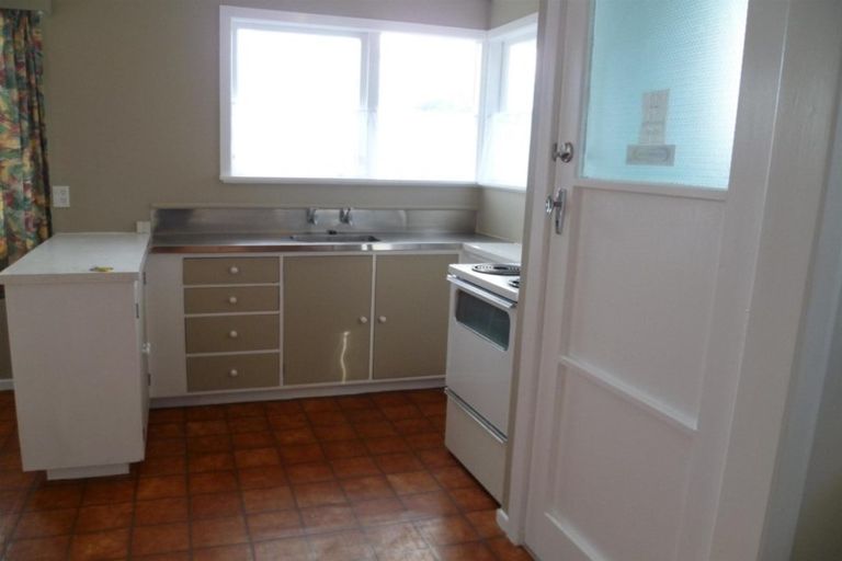 Photo of property in 6a Clark Avenue, Pirimai, Napier, 4112