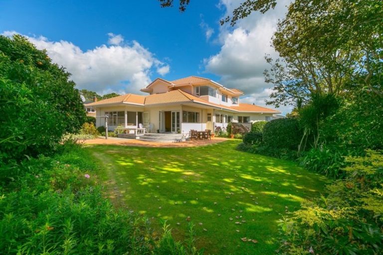 Photo of property in 32 Ngakoti Street, Urenui, 4375