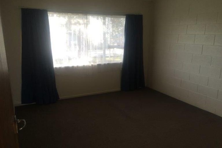 Photo of property in 1/124 Station Road, Papatoetoe, Auckland, 2025