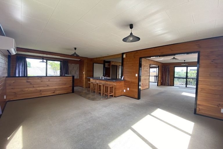 Photo of property in 1b Hunter Way, Otumoetai, Tauranga, 3110