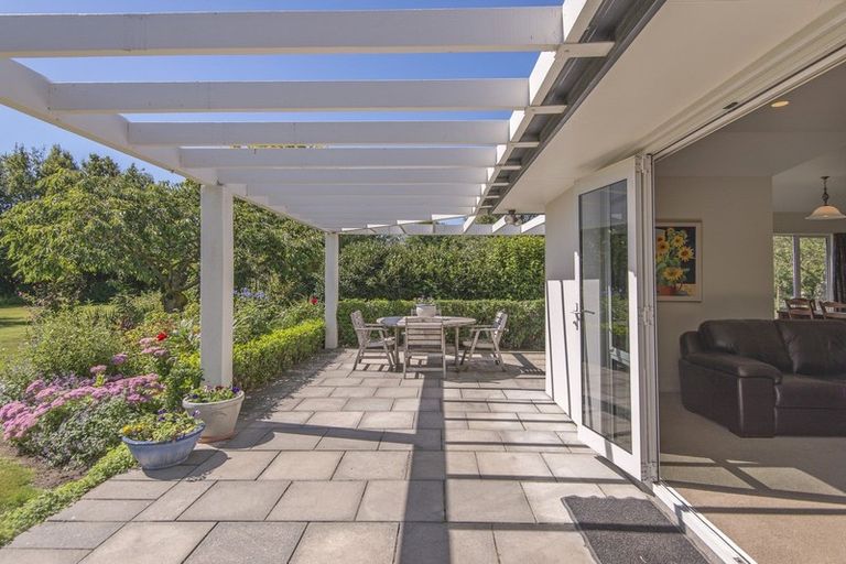 Photo of property in 299 Racecourse Road, Allenton, Ashburton, 7776