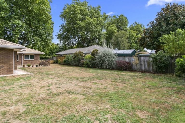 Photo of property in 102 Tennyson Street, Leamington, Cambridge, 3432