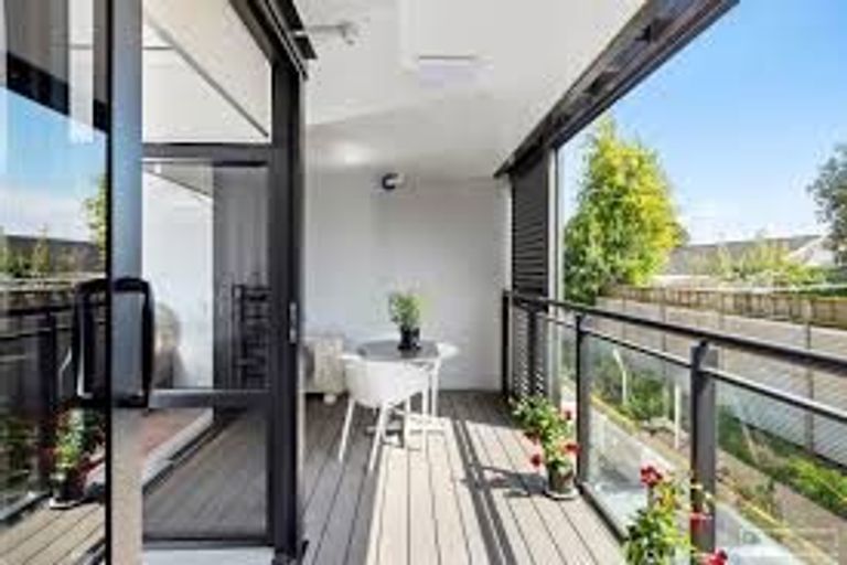 Photo of property in 3-01/424 Maunganui Road, Mount Maunganui, 3116