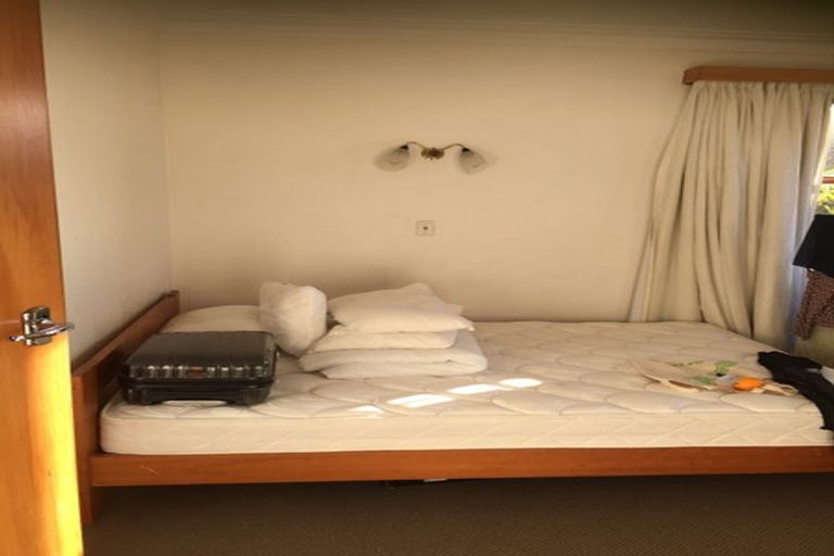 Photo of property in 19 Kenilworth Street, Waverley, Dunedin, 9013