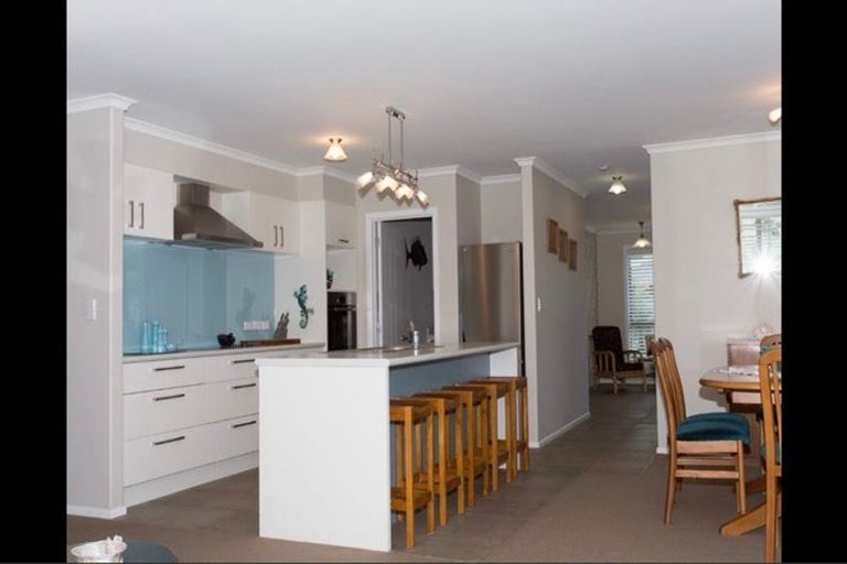 Photo of property in 23 Sherwood Place, Springvale, Whanganui, 4501