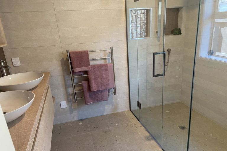 Photo of property in 67 Silverstream Boulevard, Kaiapoi, 7630