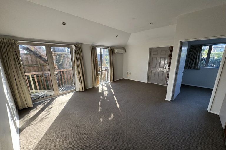 Photo of property in 181 Hills Road, Edgeware, Christchurch, 8013