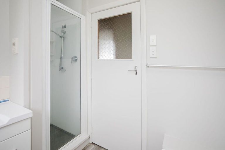 Photo of property in 9 Ries Street, Dannevirke, 4930