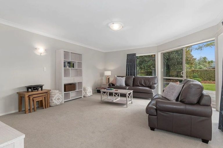 Photo of property in 57 Jack Boyd Drive, Mangawhai Heads, Mangawhai, 0573