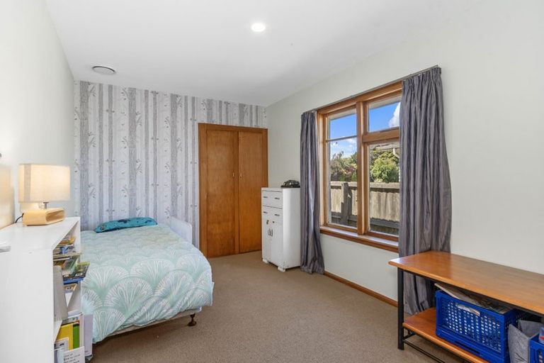 Photo of property in 13 Manurere Street, Hei Hei, Christchurch, 8042