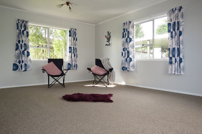 Photo of property in 2055 Alexandra Street, Te Awamutu, 3800