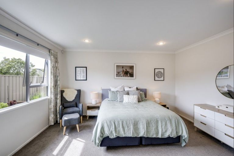 Photo of property in 154b Avondale Road, Greenmeadows, Napier, 4112