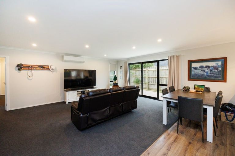 Photo of property in 7a Blennerville Close, Marton, 4710