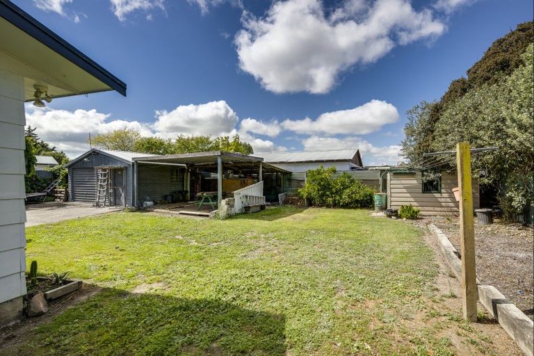 Photo of property in 47 Yarmouth Road, Flaxmere, Hastings, 4120