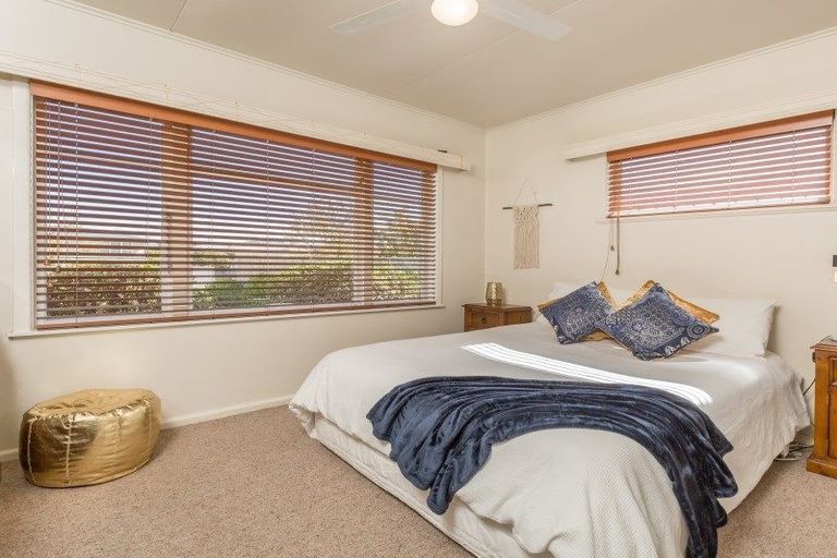 Photo of property in 19 Ngarimu Street, Havelock North, 4130