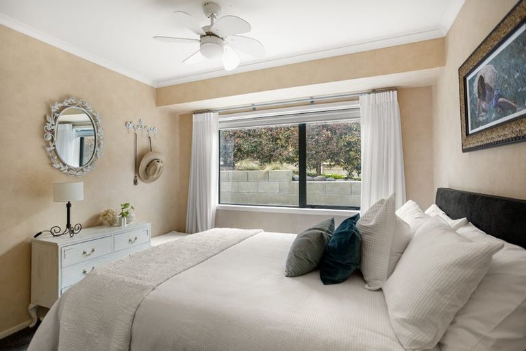 Photo of property in 152 Centennial Drive, Whitianga, 3510