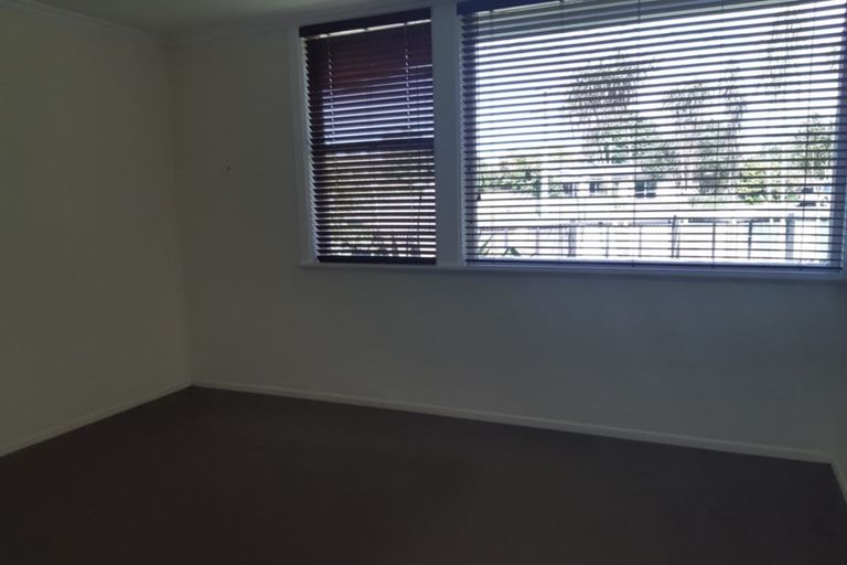 Photo of property in 7 Jellicoe Street, Greytown, 5712