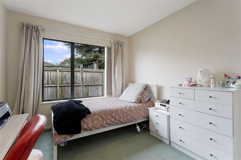 Photo of property in 9 Electra Place, Wigram, Christchurch, 8042