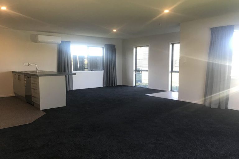 Photo of property in 49 Charlbury Drive, Rolleston, 7615