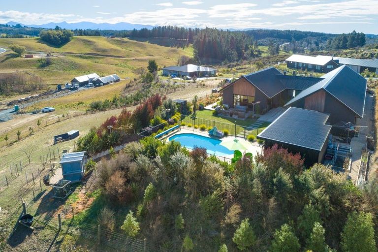 Photo of property in 29 Redmill Road, Redwood Valley, Richmond, 7081