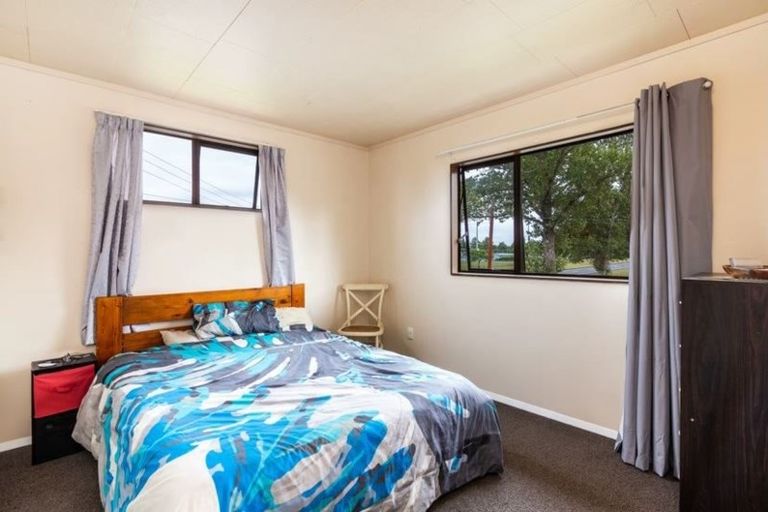 Photo of property in 1/119 Tauhara Road, Tauhara, Taupo, 3330
