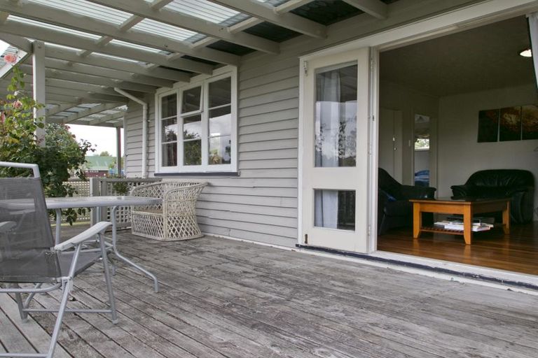 Photo of property in 34 Heathcote Street, Taupo, 3330