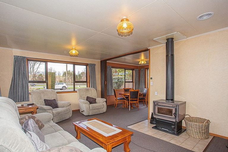 Photo of property in 4 Maple Grove, Gore, 9710