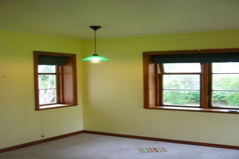 Photo of property in 91 Savage Crescent, West End, Palmerston North, 4412