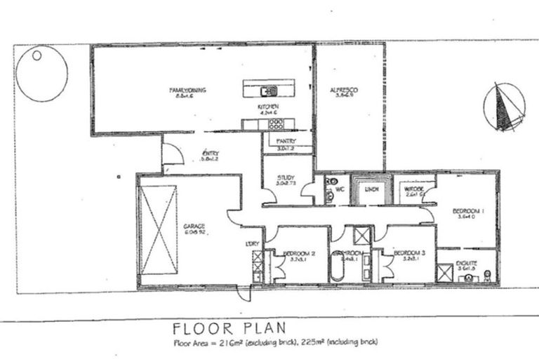 Photo of property in 5 Pohatu Lane, Otaki, 5512