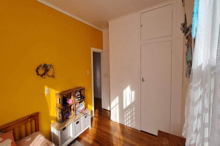 Photo of property in 565 Aberdeen Road, Te Hapara, Gisborne, 4010