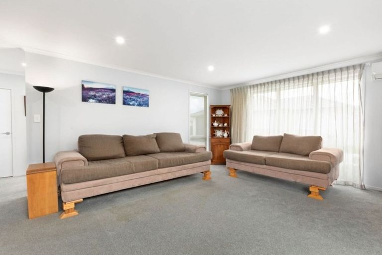 Photo of property in 2 Long Acre Close, Katikati, 3129