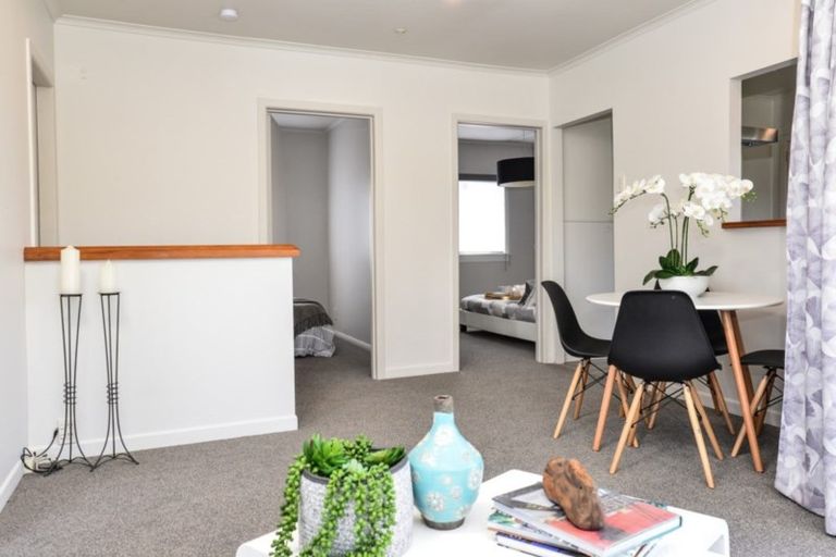 Photo of property in 2a Irvine Street, Frankton, Hamilton, 3204