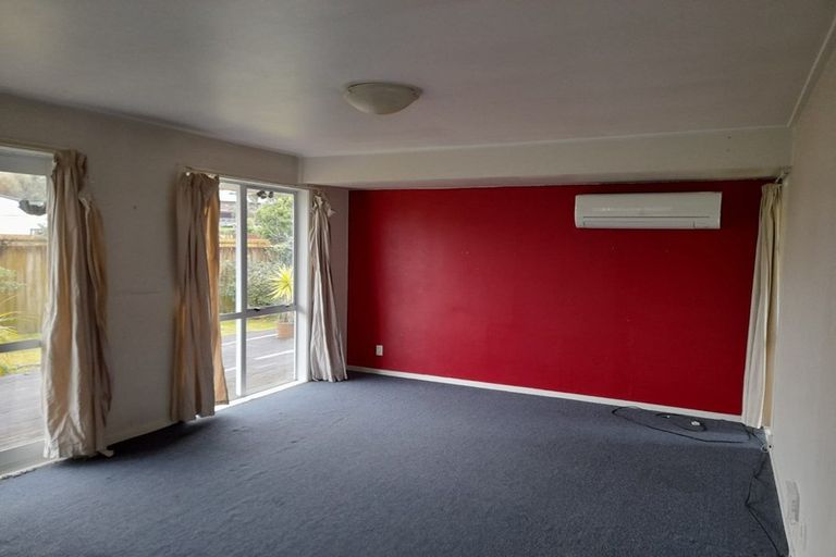 Photo of property in 46 Hamilton Drive, Waiuku, 2123