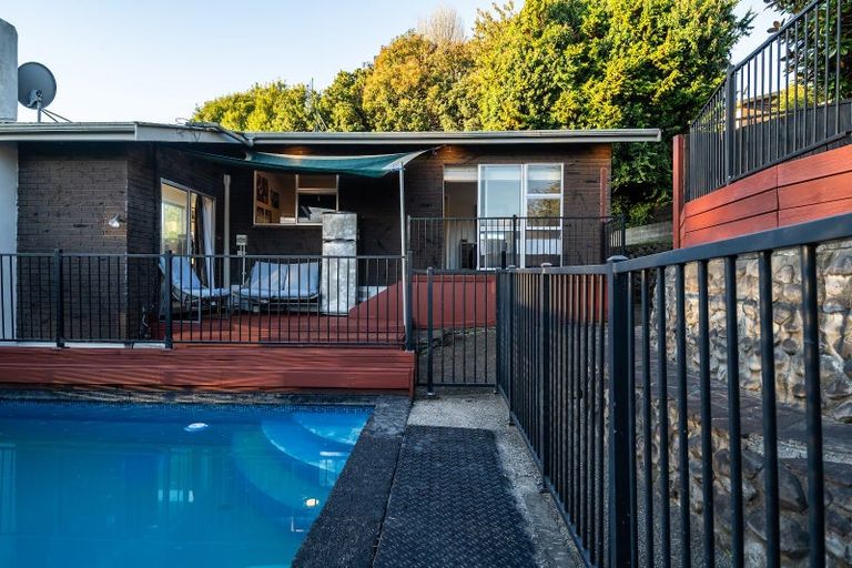 Photo of property in 39 Seymour Place, Bellevue, Tauranga, 3110