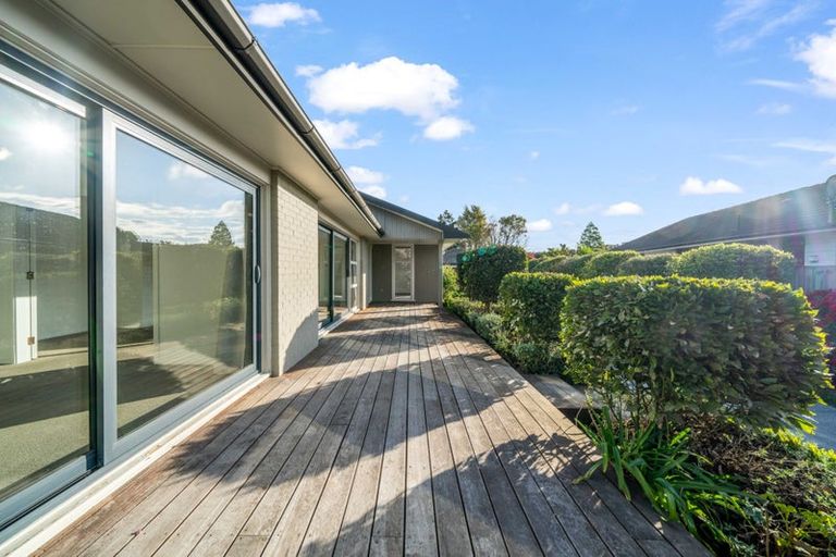 Photo of property in 283 Waimairi Road, Ilam, Christchurch, 8041