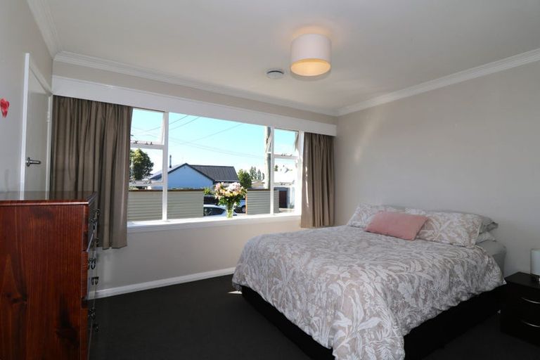 Photo of property in 18a William Street, Parkside, Timaru, 7910