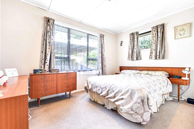 Photo of property in 22 Glenview Terrace, Glenview, Hamilton, 3206