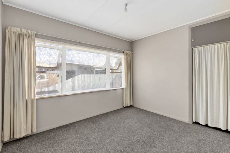 Photo of property in 21 Wadsworth Street, Takaka, 7110