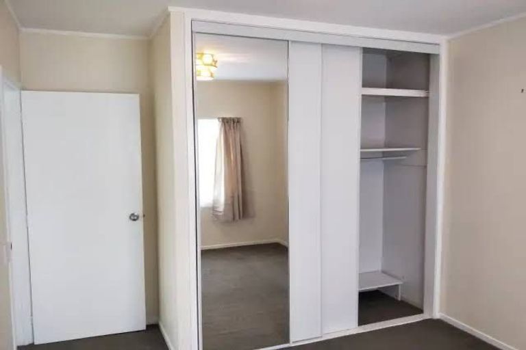 Photo of property in 1/58 Elliot Street, Howick, Auckland, 2014