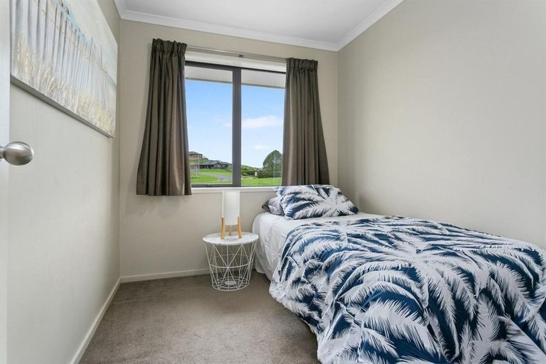 Photo of property in 127m Main North Road, Otorohanga, 3900