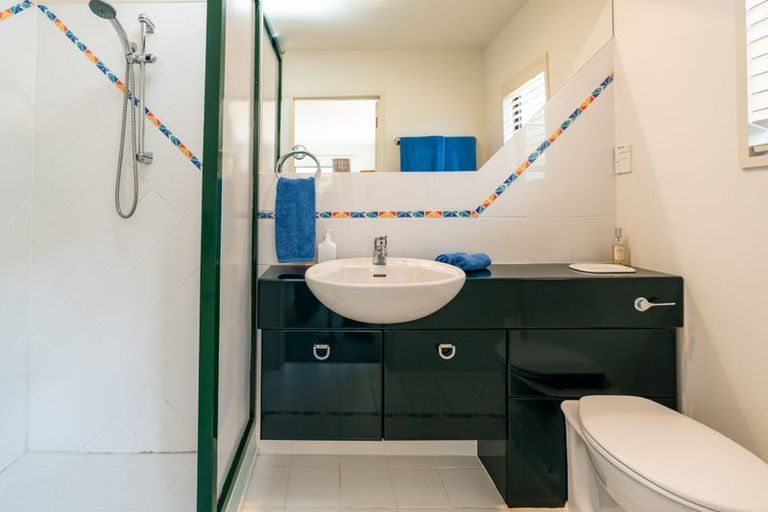 Photo of property in 245 Ngatiawa Road, Reikorangi, Waikanae, 5391