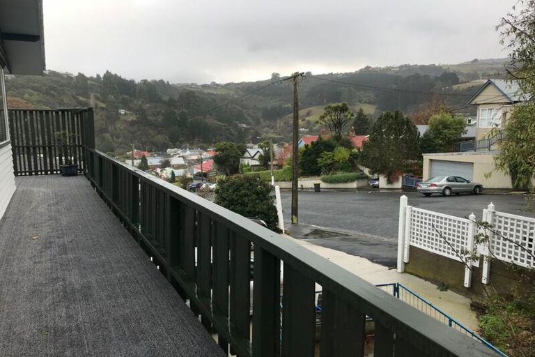 Photo of property in 30 Mechanic Street, North East Valley, Dunedin, 9010