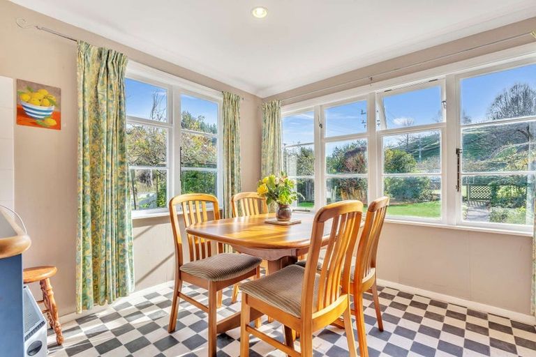 Photo of property in 224 Brunswick Road, Brunswick, Whanganui, 4571