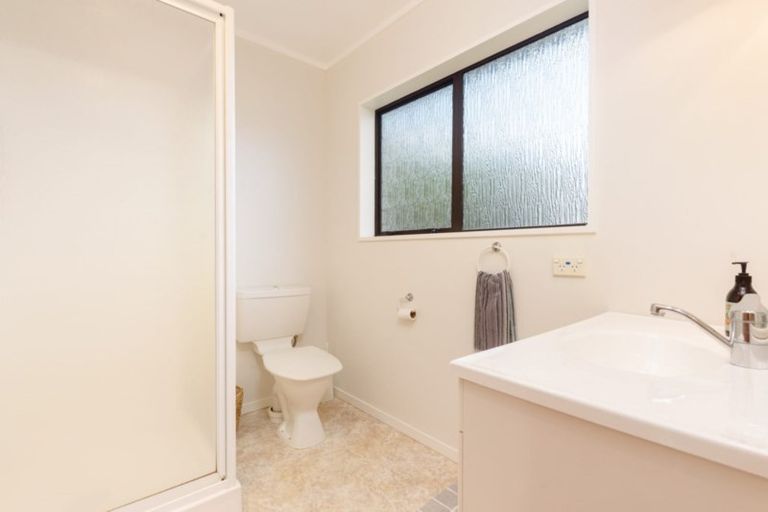 Photo of property in 155 Dickson Road, Papamoa Beach, Papamoa, 3118