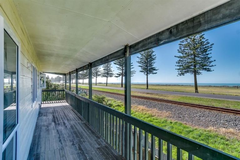 Photo of property in 198a Te Awa Avenue, Awatoto, Napier, 4110