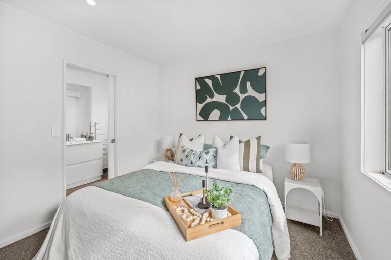 Photo of property in 7/16 Ian Street, Koutu, Rotorua, 3010