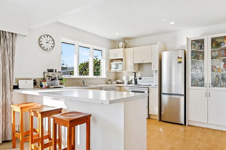 Photo of property in 7a Skye Place, Burnside, Christchurch, 8053